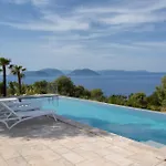 Pinea - Newly Built Modern Few Minutes From The - *