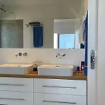 Pinea - Newly Built Modern Few Minutes From The - *