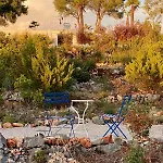 Pinea - Newly Built Modern Few Minutes From The - Villa Evgiros