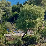 Pinea - Newly Built Modern Few Minutes From The - Evgiros