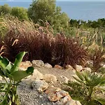 Villa Pinea - Newly Built Modern Few Minutes From The - *