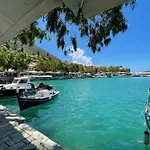 Pinea - Newly Built Modern Few Minutes From The - Villa Evgiros